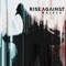 The Violence - Rise Against lyrics
