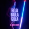 Ella Baila Sola (feat. Al Safir) - Keoks lyrics