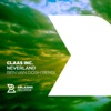 Neverland - Single