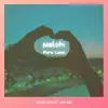 Pure Love (Radio Vocal Mix) - Single album lyrics, reviews, download