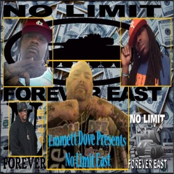 DJ Kenni Starr - Dj Kenni Starr Intro