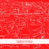 Labirinto - Single