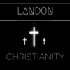 Christianity - Single, 2017