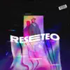 RESETEO - Single album lyrics, reviews, download