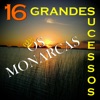 16 Grandes Sucessos