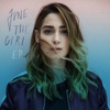 June The Girl - EP