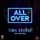 Tiwa Savage-All Over