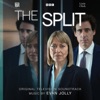 The Split (Original Television Soundtrack)