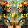 La Frontière - EP
