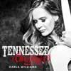 Tennessee Christmas - Single album lyrics, reviews, download