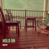 Hold On - Single