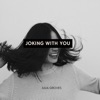 Joking With You - Single