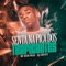 Senta na Pica dos Traficantes - MC Nego Nojo & Dj Gbeats lyrics