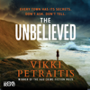 The Unbelieved - Vikki Petraitis