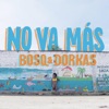 No Va Más - Single