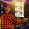 Normal Normal Normal - Single