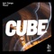 Igor Zanga, The Cube Guys - Roce (The Cube Guys Radio Edit)