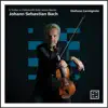 Bach: 6 Suites a Violoncello Solo Senza Basso album lyrics, reviews, download