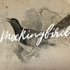 Mockingbird