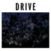 Drive (3/4S) - Single album lyrics, reviews, download