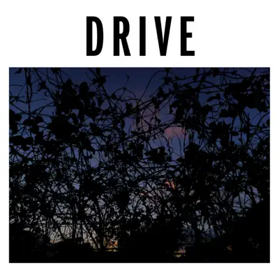 Drive (3/4S) - Single - Brutus