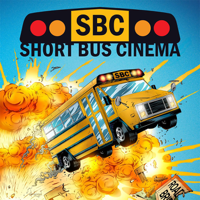Short Bus Cinema podcast