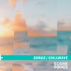 Chillwave Songs - EP artwork