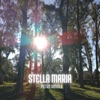 Stella María - Single
