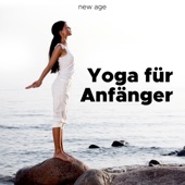 Yoga Für Anfänger artwork