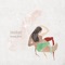 Fragile Water - Nancy Kerr lyrics