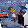 Arcade Stomp