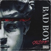 Bad Boy (Versión nueva) artwork