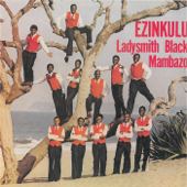 Ezinkulu - Ladysmith Black Mambazo