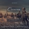 Caravan (feat. Davit Zatikyan & Alexey Sobol) artwork