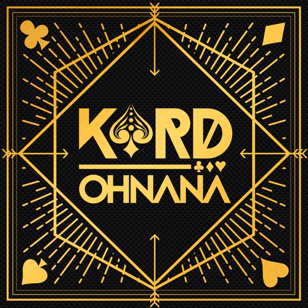 Résultat de recherche d'images pour "kard single"