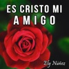 Es Cristo mi amigo - Single
