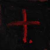 The Cross artwork