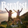 Bergfest - Single