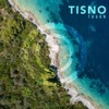 Tisno - EP