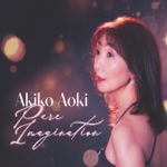 Akiko Aoki - Moondance
