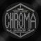 Chroma (Alex Attias EDIT) - Petros Klampanis lyrics