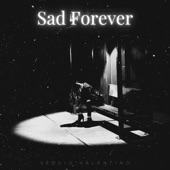 Sad Forever artwork