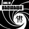 Badirawk - Single album lyrics, reviews, download