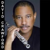 David Crawford - Single