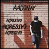 Agresivo - Single