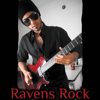 Sweet Dreams (Slowed + Reverb) - RAVENS ROCK