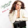 Christmas on the Radio - Single