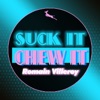 Suck It, Chew it - Single