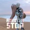 Arbeit - Roboter lyrics