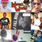 FOR THA P (Bruddah) - Cyia Carter lyrics